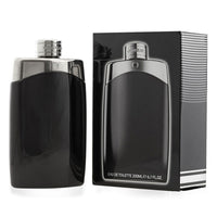 Mont Blanc Legend  عطر مونت بلانك ليجند للرجال