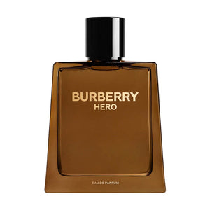 عطر بربري هيرو او دي بارفوم للرجال Burberry Hero Eau de Parfum Men