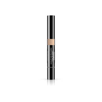 نيوتروجينا هيلثي سكين لتفتيح العين وخافي العيوب تحت العين Neutrogena Healthy Skin Brightening Eye Perfector and Under Eye Concealer, Dark Circle Treatment Concealer Makeup with Soy and Vitamin E Antioxidant, Broad Spectrum SPF 25, Buff 09,.17 oz