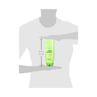 بلسم الطول والقوة من غارنييه Garnier Fructis Length and Strength Conditioner, 13-Fluid Ounce