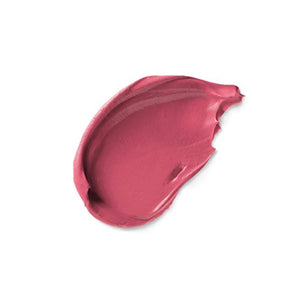 أحمر الشفاه السائل المخملي ذو الشفاه الصحية من فيزيشنز فورميلا Physicians Formula The Healthy Lip Velvet Liquid Lipstick, Dose of Rose, 0.24 Ounce (Pack of 2)