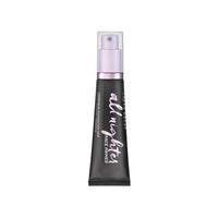 برايمر الوجه أوربان ديكاي أول نايتر طويل الأمد Urban Decay All Nighter Longwear Face Primer - Lightweight, Long-Lasting Formula - Locks Foundation in Place, Smooths & Hydrates Skin - 1.0 fl. oz