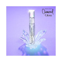 فيزيشنز فورميولا مينيرال وير ماسي لامع كريستال شفاف Physicians Formula Mineral Wear® Diamond Gloss Crystal Clear