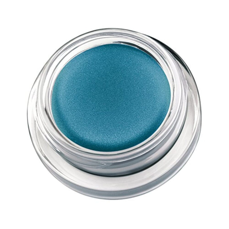 ريفلون كولورستاي كريم ظلال عيون Revlon ColorStay Creme Eye Shadow, Peacock, 0.18 Ounce