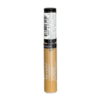 ريفلون كولور ستاي ميديوم ديب كونسيلر - 2 لكل علبة Revlon ColorStay Medium Deep Concealer - 2 per case.