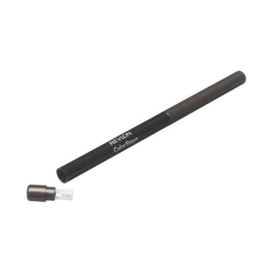 ريفلون كولورستاي ايلاينر مع سوفت فليكس Revlon ColorStay Eyeliner with SoftFlex, Blackberry 206, 0.01 Ounce (28 g)