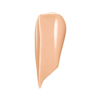كونسيلر إنفاليبل برو جلو من لوريال باريس كوزماتيكس L'Oreal Paris Cosmetics Infallible Pro Glow Concealer, Nude Beige, 0.21 Fl Oz (Pack of 1)
