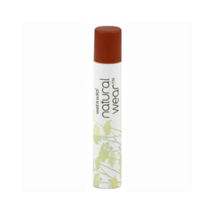 ملمع شفاه بلند ناتشورال من ويت ان وايلد 103 جوزة الطيب Wet n Wild Natural Blend Lip Shimmer 103 Nutmeg