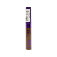 ريميل لندن ستاي مات - 621 اسبريسو - خافي عيوب البشرة Rimmel London Stay Matte - 621 Espresso - Concealer, 24-Hour Wear, Shine Control, Fights Free Radicals, 0.23oz