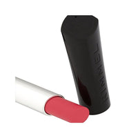 أحمر الشفاه ريميل لندن ذا أونلي Rimmel London The Only 1 Lipstick, Cheeky Coral by Rimmel