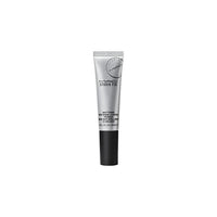 ماك فيكس ماتيفين 12 ساعة برايمر للتحكم في اللمعان MAC STUDIO FIX MATTIFINE 12 HR SHINE CONTROL PRIMER