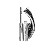 فيزيشنز فورميولا ماسكارا آي بوستر لاش إيلوجن ألترا بلاك Physicians Formula Eye Booster™ Lash Illusion Mascara Ultra Black