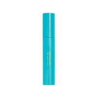 كوفرجيرل - ماسكارا سوبر سيزر من لاش بلاست COVERGIRL Super Sizer by LashBlast Mascara Black 805, .4 oz