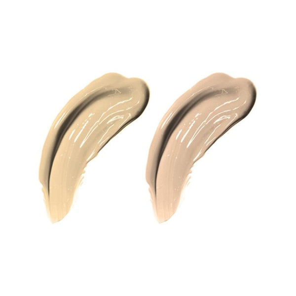 كريم كونسيلر توينز كونسيلر من فيزيشنز فورميلا - أصفر/فاتح Physicians Formula Concealer Twins Cream Concealers - Yellow/Light