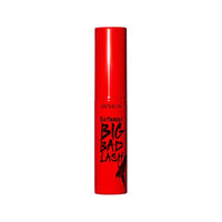 رموش سوداء كبيرة شرسة للغاية Revlon So Fierce Big Bad Lash Blackest Black