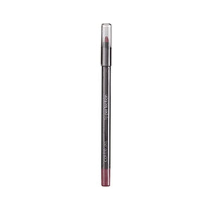 قلم تحديد الشفاه المثالي المحبوب [225] 0.04 أونصة (عبوة من قطعتين) CoverGirl Lip Perfection Liner Pencil, Beloved [225] 0.04 oz (Pack of 2)