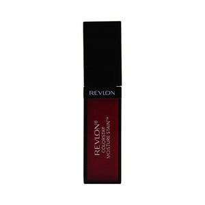 ريفلون كولور ستاي مويستشر ستين - ليالي برشلونة (015) Revlon Colorstay Moisture Stain - Barcelona Nights (015) - 0.27 oz