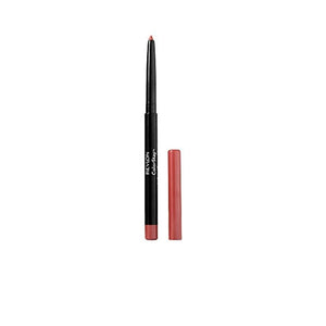 ريفلون قلم تحديد الشفاه كلرستاي 14 موف 0،28 جرام Revlon Colorstay Lip Liner 14 Mauve 0,28G