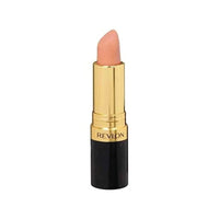 ريفلون سوبر لاستروس أحمر شفاه 840 هوني بير Revlon Super Lustrous Lipstick, 840 Honey Bare