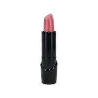 (6 عبوات) أحمر شفاه - فروست وردي غامق (6 Pack) WET N WILD Silk Finish Lipstick - Dark Pink Frost