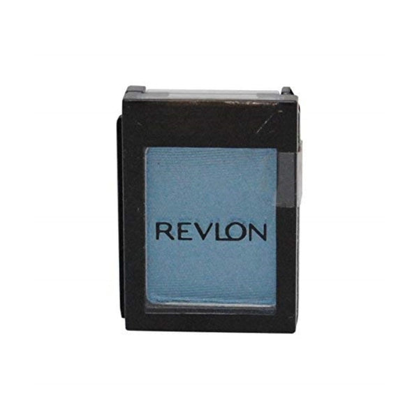 عبوتان- ريفلون كولورستاي شادولينكس بيرل آي شادو # 150 بيكوك 2 Pack- Revlon Colorstay Shadowlinks Pearl Eye Shadow #150 Peacock