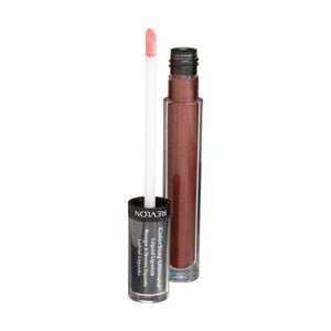 ريفلون كلر ستاي ألتيميت أحمر شفاه سائل Revlon ColorStay Ultimate Liquid Lipstick, Top Tier Truffle, 0.1 Ounce