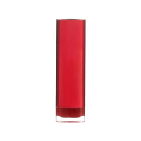 أحمر الشفاه القرمزي الأحمر Cg Clr Lpstk Seduce Scrle Size .12z Covergirl Lipstick Colorlicious Seduce Scarlet Red