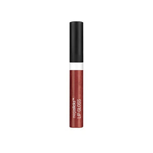 ملمع شفاه ويت اند وايلد أحمر wet n wild Lip Gloss 577A Red Sensation