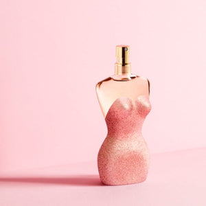عطر جين بول جوتييه كلاسيك Jean Paul Gaultier Classique Pin-Up Edp parfum