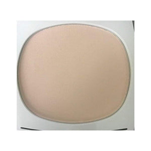 بودرة مضغوطة خفيفة ومثالية لبشرة شفافة من ألماي Almay Clear Complexion Light and Perfect Pressed Powder, Ivory