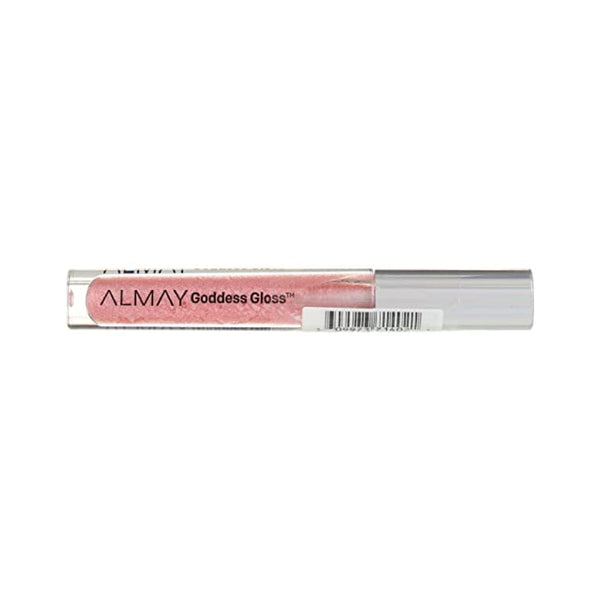 ألماي جوديس ملائكي ملائكي .10 أونصة Almay Goddess Gloss Angelic .10oz