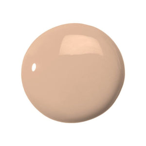 مكياج لوريال باريس ترو ماتش لومي هيلثي ومضيء L'Oréal Paris True Match Lumi Healthy Luminous Makeup, N5 True Beige, 1 fl. oz.