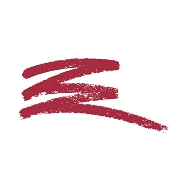 قلم تلوين للوجه والجسم متعدد الخدوش من ويت ان وايلد - أحمر Wet N Wild Fantasy Makers Multistick Body/Face Crayon ~ Red