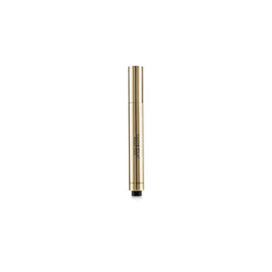 إيف سان لوران راديانت تاتش / توش إكلات Yves Saint Laurent Radiant Touch/Touche Eclat - #2.5 Luminous Vanilla 2.5ml/0.1oz