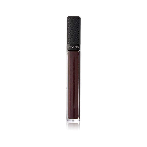 ريفلون كلوربرست ملمع شفاه رقم 56 إمبلشيد Revlon Colorburst Lipgloss, No.56 Embellished, 0.2 Ounce