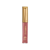 ملمع شفاه ستاي ممتلئ من ريميل Rimmel Stay Plumped Lip Gloss, 210 1999, Pack of 1