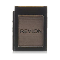 ريفلون كولورستاي ظلال العيون كاكاو 290 Revlon ColorStay Eye Shadow Links, Cocoa/290, 0.05 Ounce