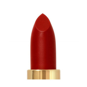 أحمر شفاه سوبر لاستروس مات من ريفلون ريد رولز ذا وورلد Revlon Super Lustrous Matte Lipstick, Red Rules The World, 1 Count