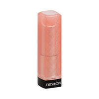 زبدة الشفاه ريفلون كولوربرست - ليمونادة زهرية - عبوة من قطعتين Revlon Colorburst Lip Butter - Pink Lemonade - Pack of 2