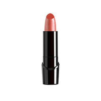 أحمر شفاه ويت إن وايلد سيلك فينيش جاهز للإغماء Wet n Wild Silk Finish Lipstick, Ready to Swoon [513C] 0.13 oz