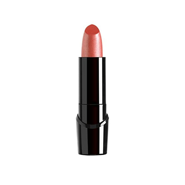 أحمر شفاه ويت إن وايلد سيلك فينيش جاهز للإغماء Wet n Wild Silk Finish Lipstick, Ready to Swoon [513C] 0.13 oz