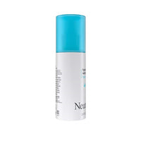 بخاخ إعداد المكياج المرطب نيوتروجينا هيدرو بوست مع الهيالورونيك Neutrogena Hydro Boost Hydrating Makeup Setting Spray with Hyaluronic Acid, Longwear Makeup Setting Facial Mist for Smooth, Glowing, Dewy Skin, Non-Comedogenic & Hypoallergenic, 3.4 fl. oz