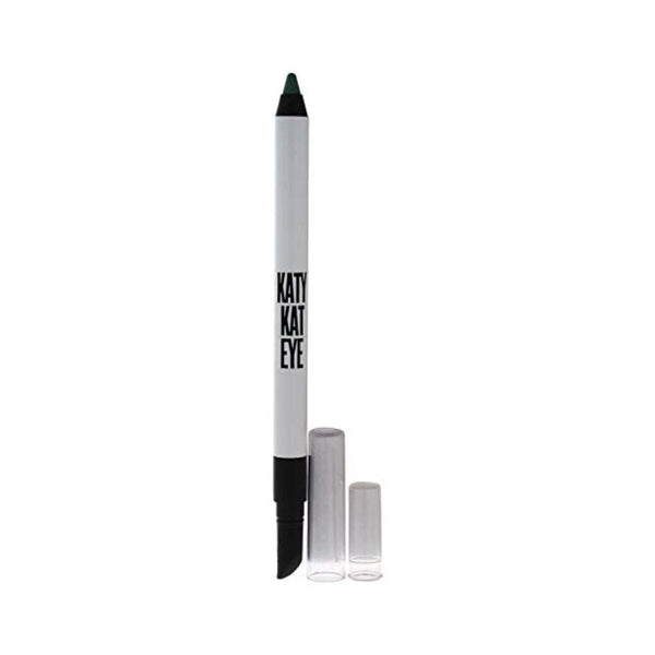 محدد عيون كاتي كات بيرل من كوفرجيرل COVERGIRL Katy Kat Pearl Eyeliner, Purrmaid, 0.033 Ounce (packaging may vary)