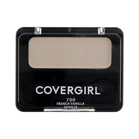 مجموعة ظلال العيون الاحترافية Cover Girl 04803 700frnch French Vanilla Professional Eye Enhancer�?� Eye Shadow Kit