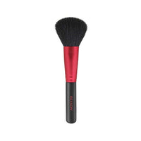 فرشاة أحمر الخدود من ريفلون Revlon Blush Brush, Premium