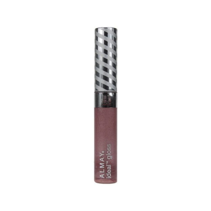 ملمع الشفاه المثالي من ألماي - 320 بينك شيمر Almay Ideal Lip Gloss - 320 Pink Shimmer