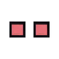 بودرة احمر خدود ريفلون فيري بيري 0.17 اونصة (عبوة من قطعتين) Revlon Powder Blush, Very Berry, 0.17 Ounce (Pack of 2)