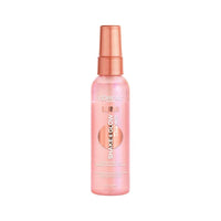 لوريال باريس رذاذ مرطب ومهدئ للوجه إعداد وتثبيت المكياج L'Oreal Paris Makeup LUMI Shake and Glow Dew Mist, Hydrating and Soothing Face Mist, Prep and Set Makeup, Energizes Skin with a Healthy Boost of Hydration, Natural Finish, 3 fl; oz.