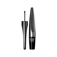 ريفلون ايلاينر 0.23.00 جنيه Revlon Eyeliner 0.23