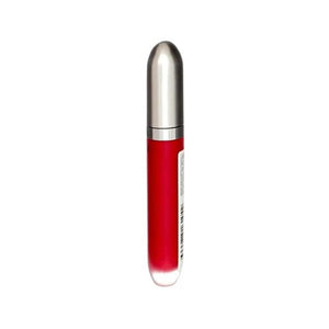 أحمر شفاه غير لامع Rev Hd Matte Lipclr Passi Size .2z Rev Ultra Hd Matte Lipcolor Passion .2z